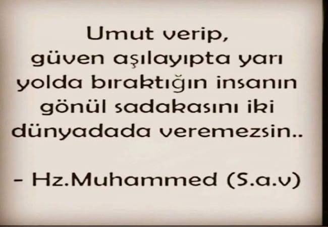 zahide34z's tweet photo. söylenecek çok şer yok aslında her şey basit #KadroSözüTutulsun https://t.co/H8Q53ccdz2