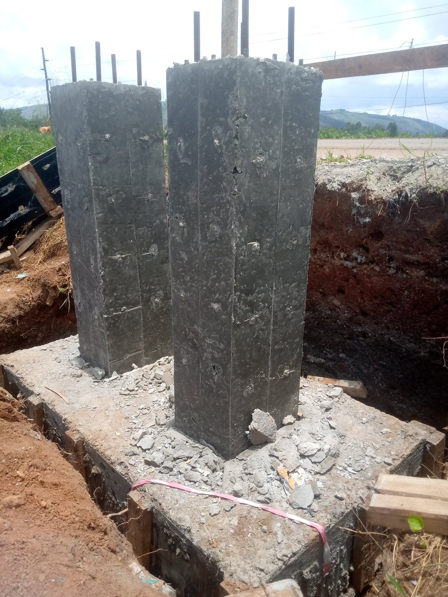 engineerTimoth2's tweet image. Who knows my concert ratio?