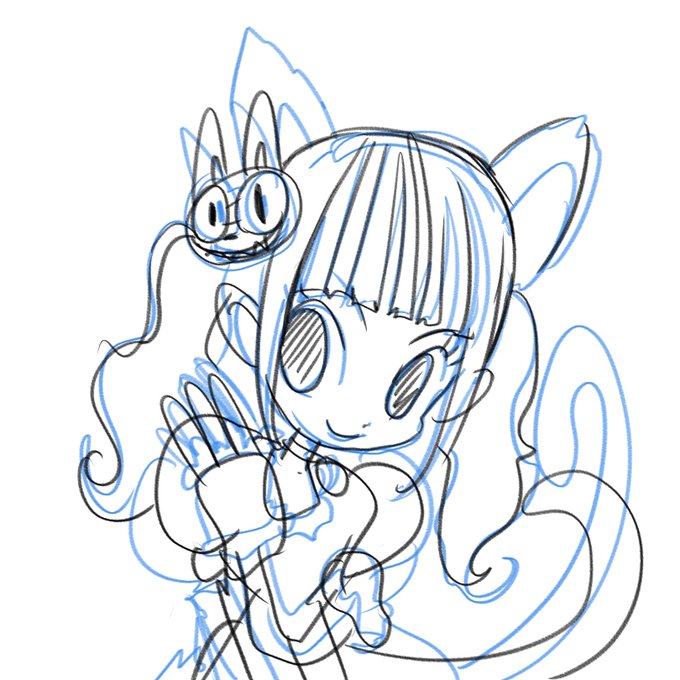 ノコノコ のイラスト マンガ コスプレ モデル作品 件 Twoucan ノコノコ のイラスト マンガ コスプレ モデル作品 件 Twoucan