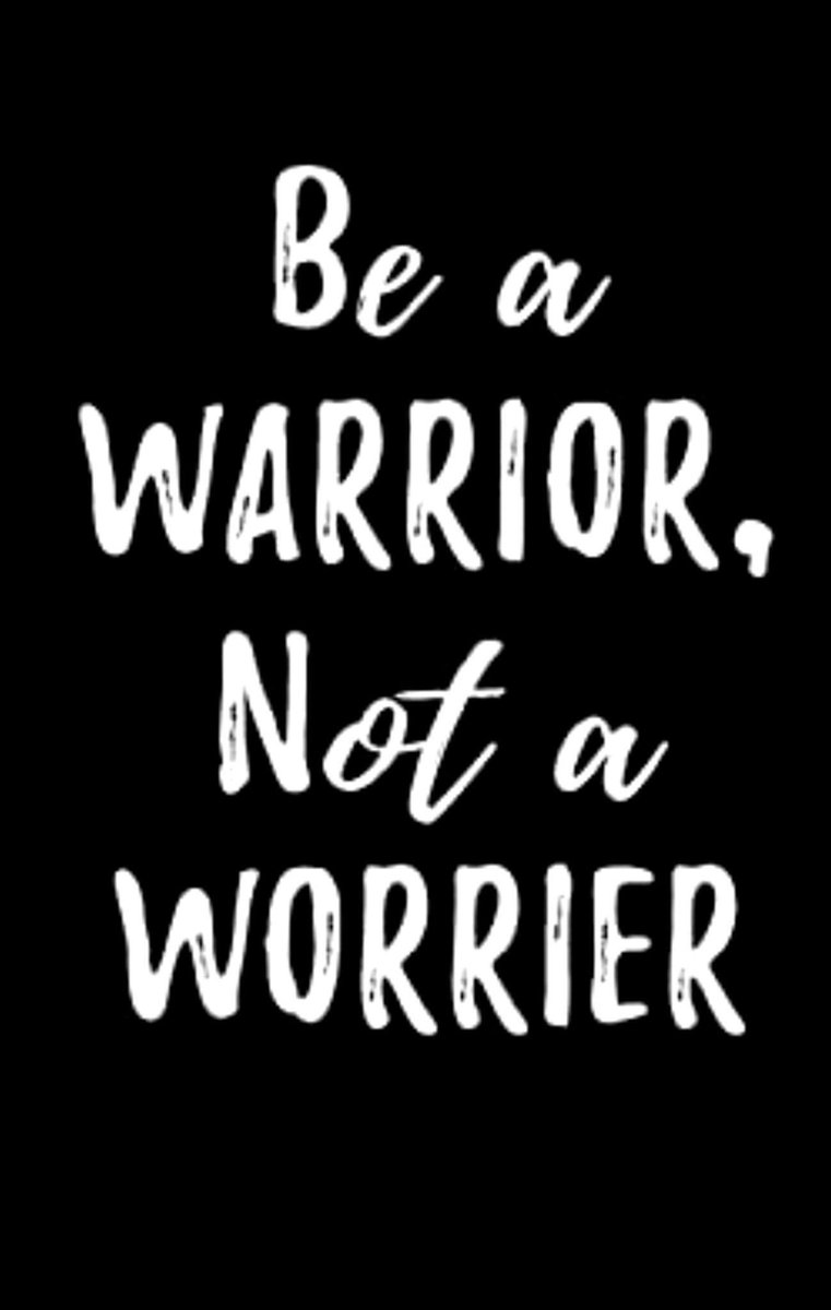 Creativity0001's tweet image. The devil is in the details again SYSTEM @elonmusk you can do it