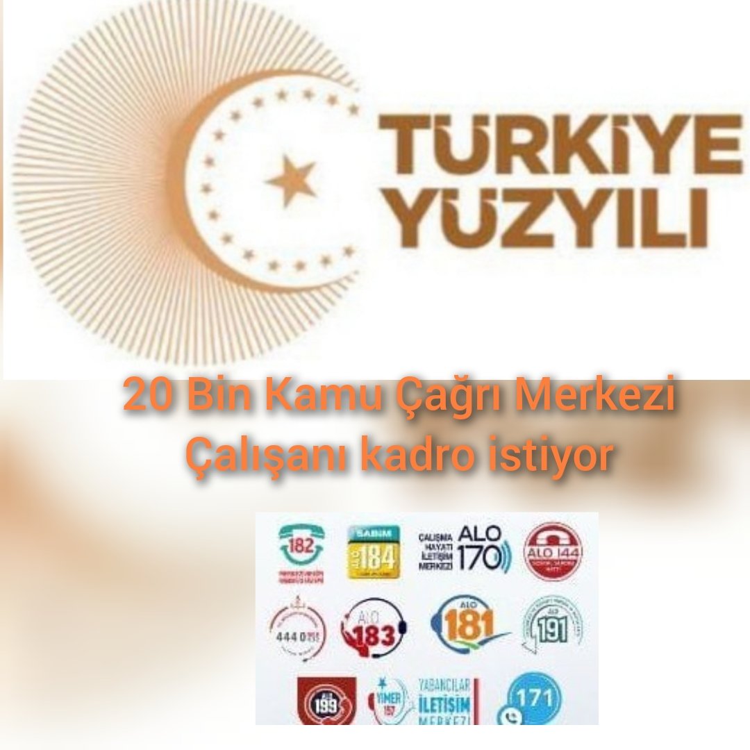 zubeyy66's tweet photo. #KadroSözüTutulsun Hem devlet kazandın hem devlete hizmet eden taşeron çalışanlar… @RTErdogan @vedatbilgn @avhamzadag @akbasogluemin @_fatihsahin @drsoysal @ikalin1 @hasandogan @fahrettinaltun @Akparti @turkiskonf @VeliSolak @omerrcelik  @turanbulent https://t.co/FC1mJOzGUP