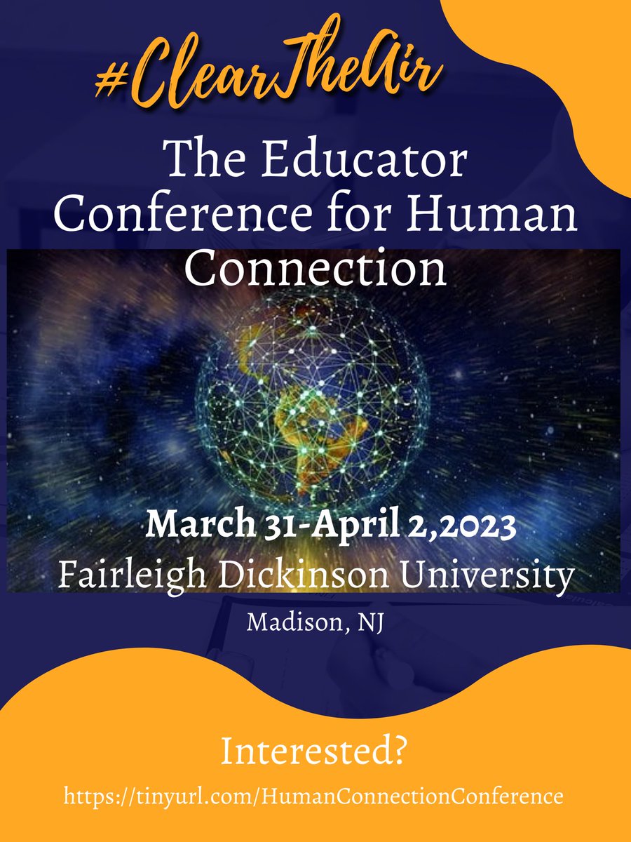 The Fake Slim Shady ABC, BBD tweet media