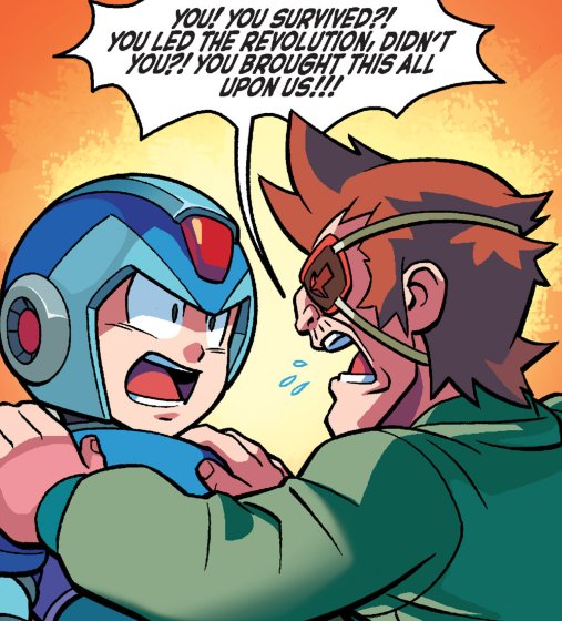 nocontxtrockman's tweet image. 