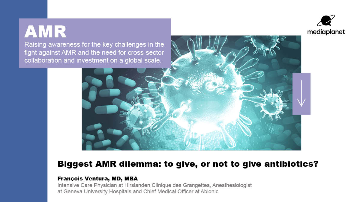 Abionic_EN (@abionic_en) on Twitter photo We’re excited to be involved with <a href="/MediaplanetUK/">Mediaplanet UKIE</a> on the AMR campaign, launching in the Guardian and online. Follow the link to read more bit.ly/3EdOsT8 #AntimicrobialResistance2022 We’re excited to be involved with <a href="/MediaplanetUK/">Mediaplanet UKIE</a> on the AMR campaign, launching in the Guardian and online. Follow the link to read more bit.ly/3EdOsT8 #AntimicrobialResistance2022