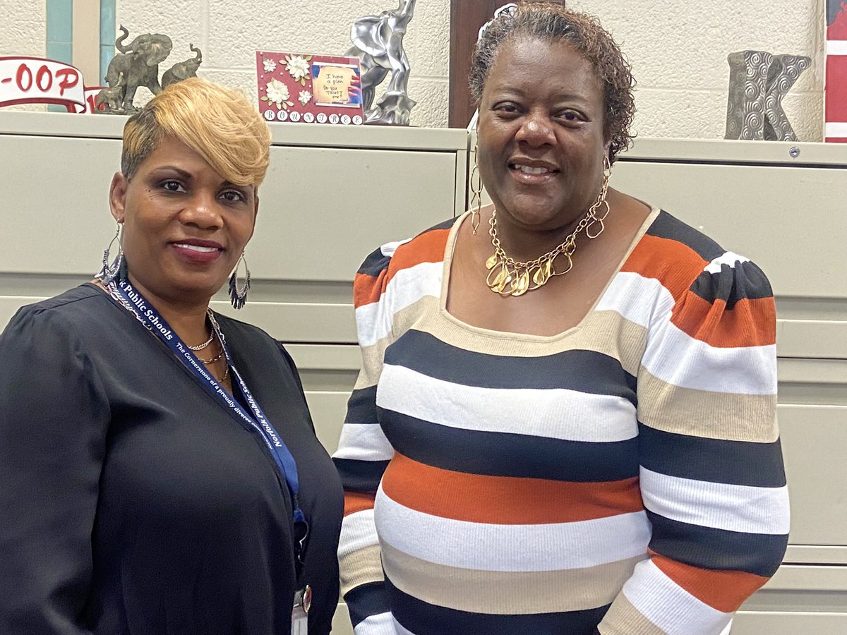 Congratulations to Mrs. Angela Hicks, OES, Teacher of the Year 2023-2024