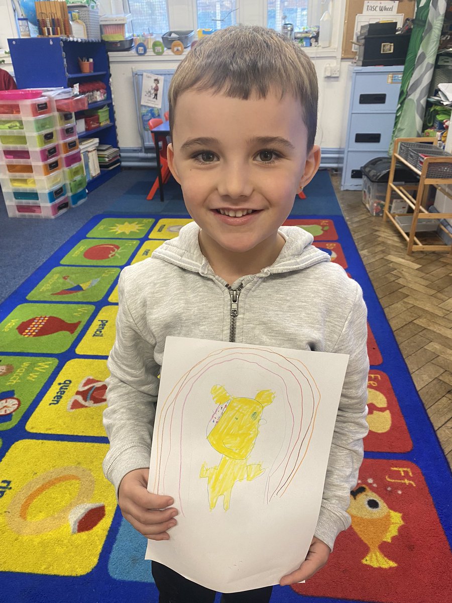 TerraceRoad's tweet photo. #trpsquirrels have had a wonderful day raising awareness for @BBCCiN yummy Pudsey biscuits, a danceathon, and all round fun! #trpethel #trppv #trprrs https://t.co/6IzOIoQmmN