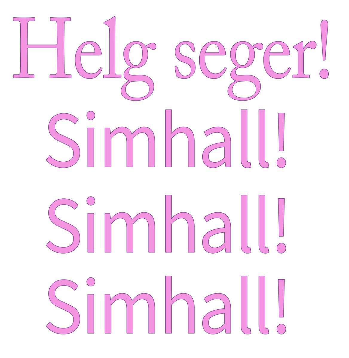 larsoberg's tweet photo. @Samtidens @sdriks https://t.co/KLXTpeEFKQ