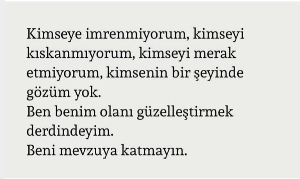 Rotasız Kaptan tweet media