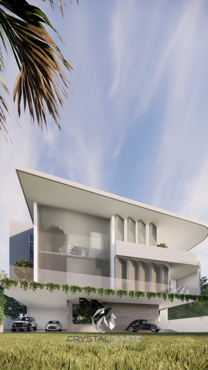 CW_Architects's tweet photo. ∙𝗕𝗢𝗠𝗣𝗔𝗜𝗜∙

𝗞𝗮𝗻𝗼 | 𝐍𝐢𝐠𝐞𝐫𝐢𝐚

#architecture #design #home #residentialdesign #architecturelovers #realestate #kano #indoor pool https://t.co/YwwazfqZ4U