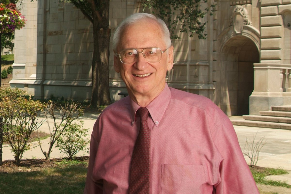 Swanson School of Engineering (@pittengineering) on Twitter photo Thanks to Marty Levine and <a href="/PittTimes/">Pitt University Times</a> for this wonderful tribute to Dr. Larry Foulke and his legacy in nuclear engineering. utimes.pitt.edu/passings#Foulk… Thanks to Marty Levine and <a href="/PittTimes/">Pitt University Times</a> for this wonderful tribute to Dr. Larry Foulke and his legacy in nuclear engineering. utimes.pitt.edu/passings#Foulk…