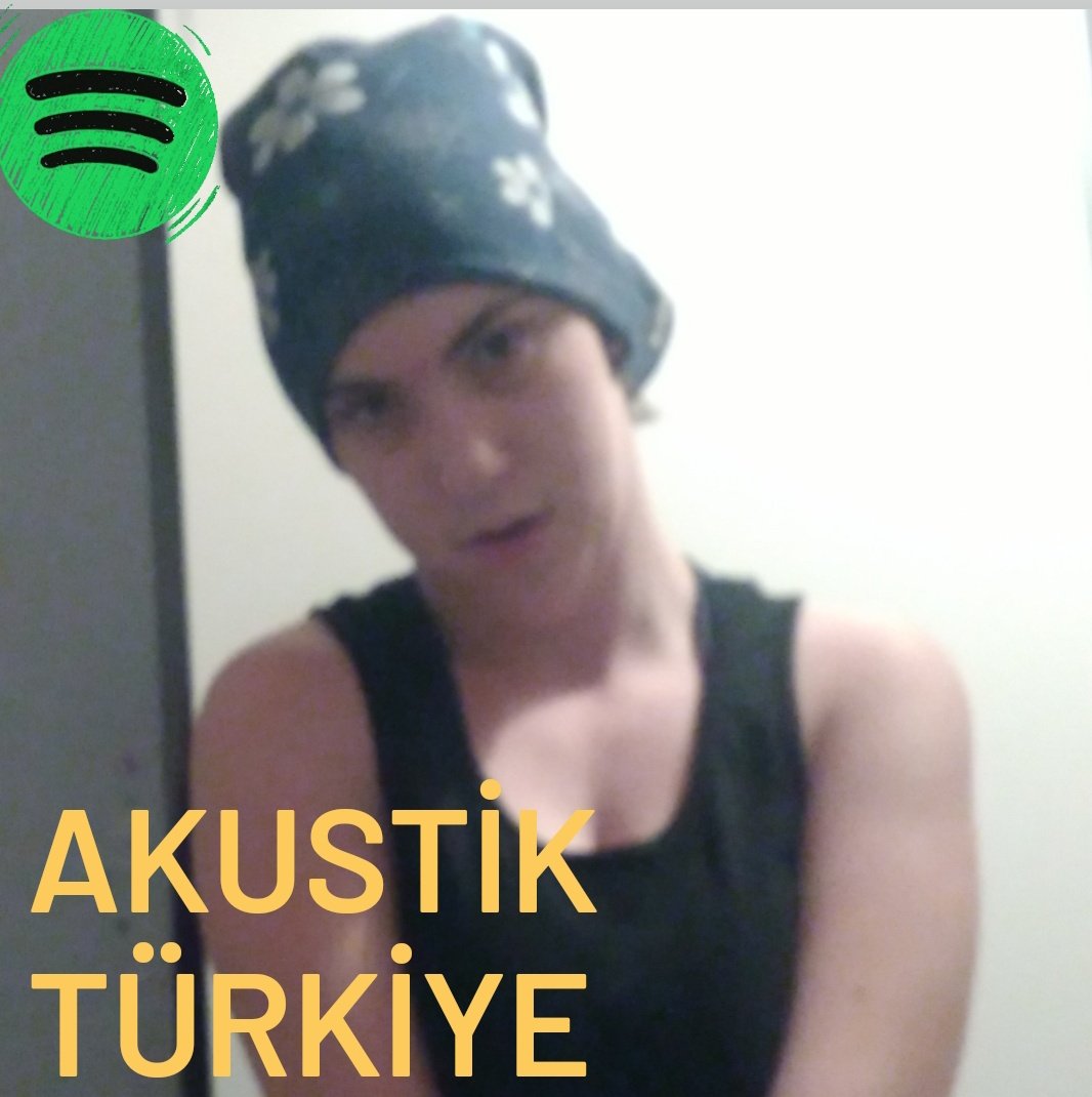 💚💚💚 <a href="/SpotifyTurkiye/">Spotify Türkiye</a>