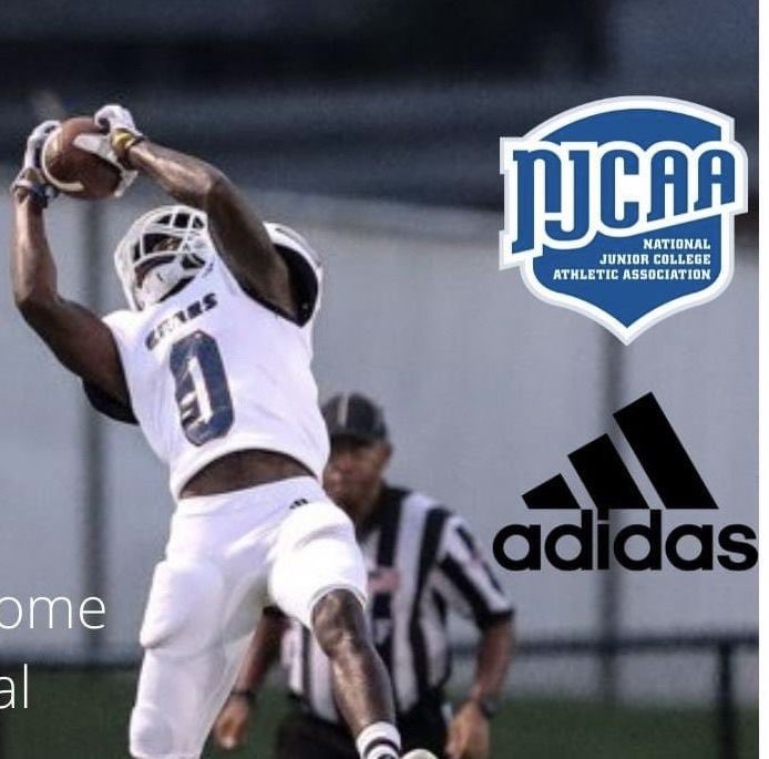 After a nice conversation with <a href="/CoachDeontay/">Deontay Evans</a> I am blessed to recieve my 2nd offer from 🐻 <a href="/smccfootball/">SMCC Football</a> <a href="/COACHMARCHIGH/">Marc High</a>