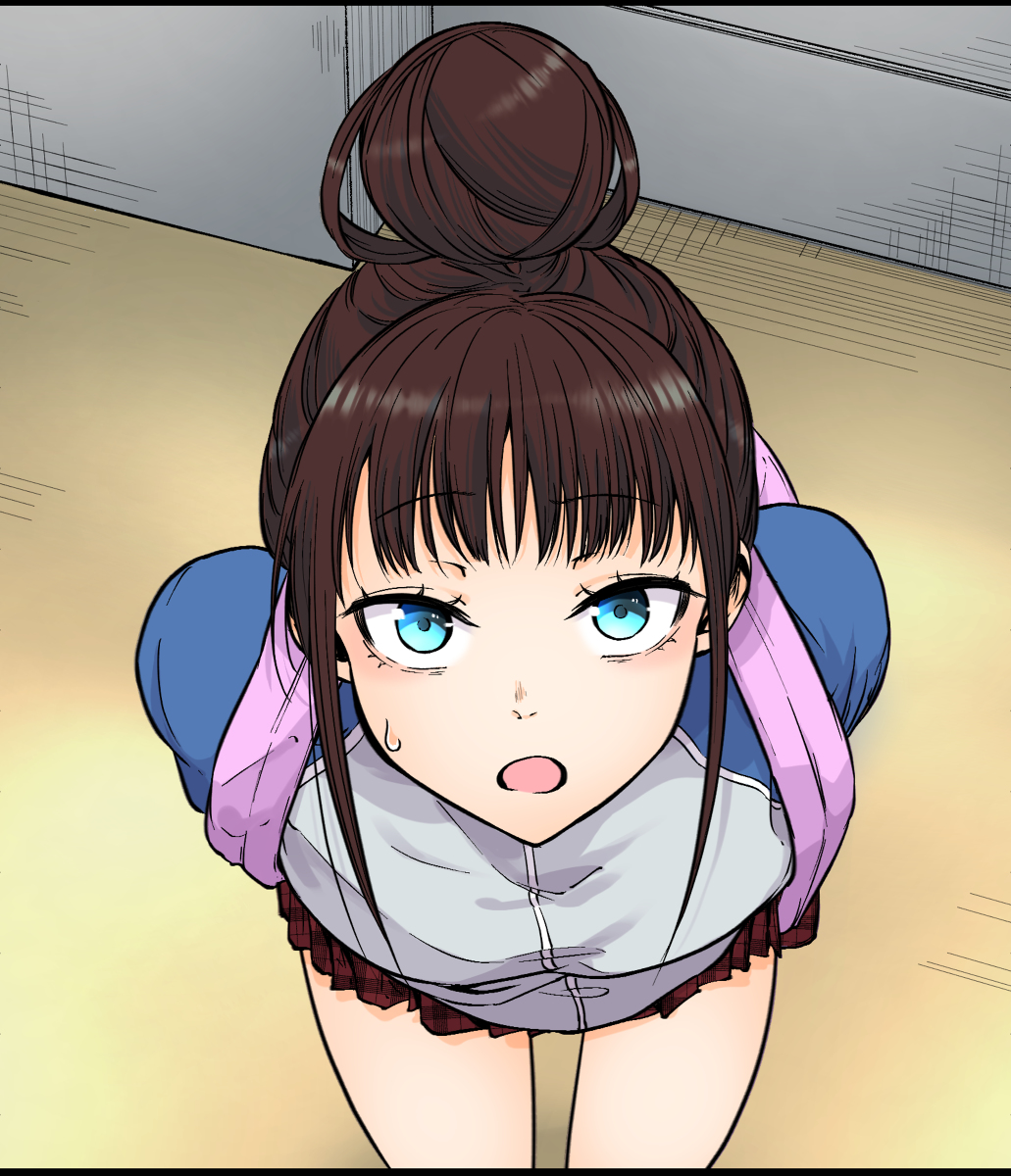 【最新話】羞恥神19話 11月19日(土)0時より配信開始 #オリジナル #LINEマンガ #羞恥神～夢でのコトは忘れなさい!～ #ラブコメ #連載 https://t.co/TCcasufTAd 