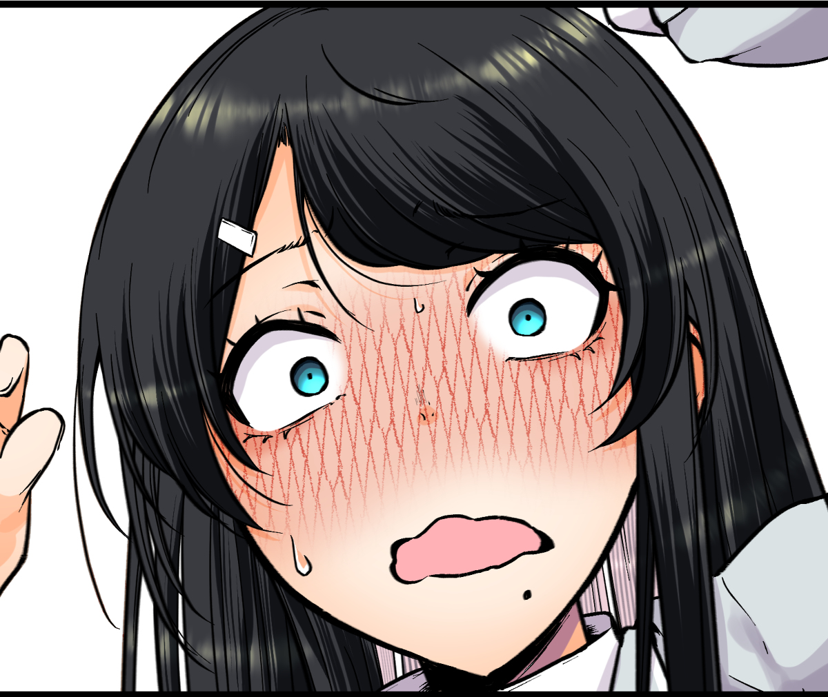 【最新話】羞恥神19話 11月19日(土)0時より配信開始 #オリジナル #LINEマンガ #羞恥神～夢でのコトは忘れなさい!～ #ラブコメ #連載 https://t.co/TCcasufTAd 