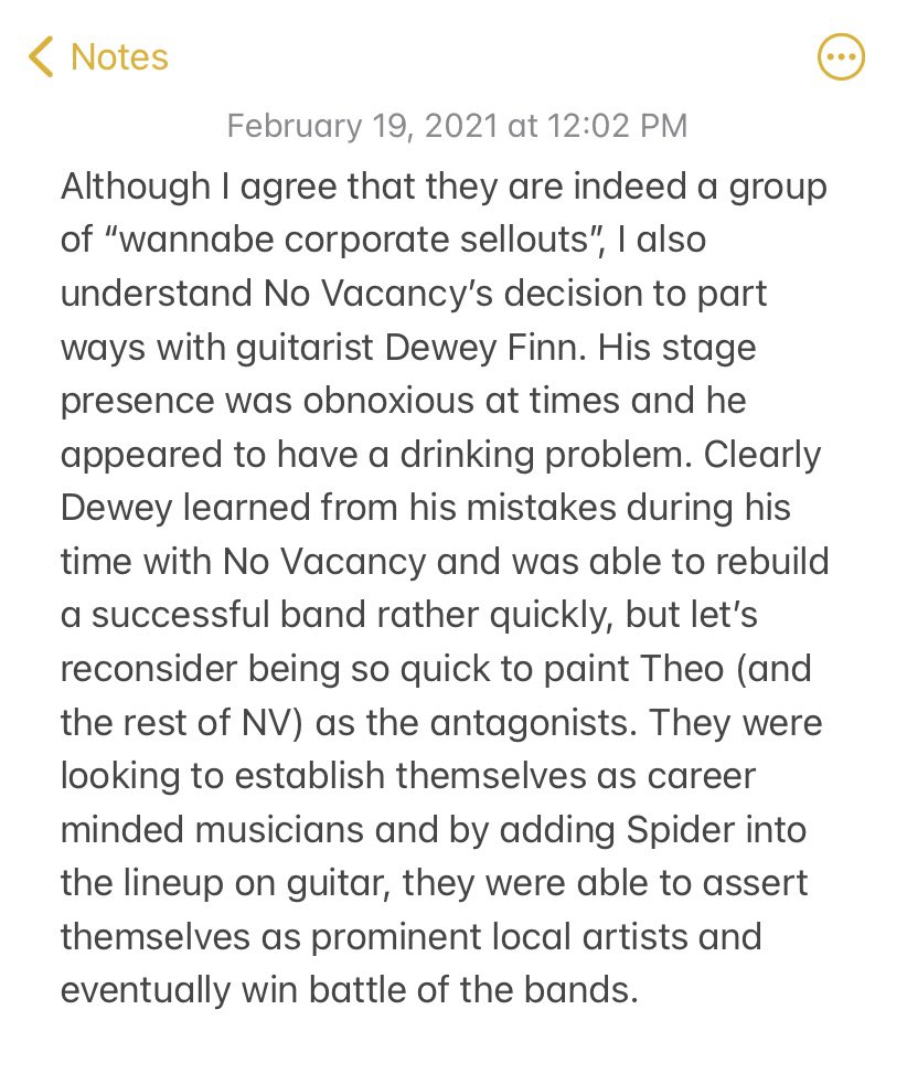 cliffdiverOK's tweet image. still very important, please read: