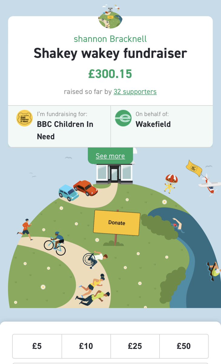 Ellie-Jo tweet media