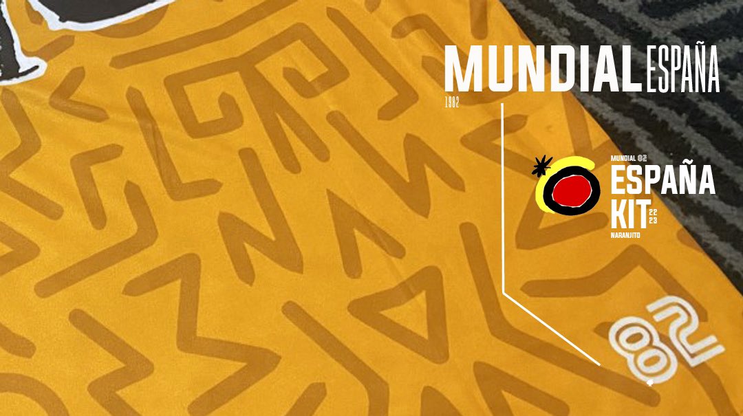 Ｐａｓｏ Λ Ｃｈｉｃａ 🅕🅒 ⭐️ ⭐️ | 🅟🅐🅒 ⚠️⚽️🦁 tweet media