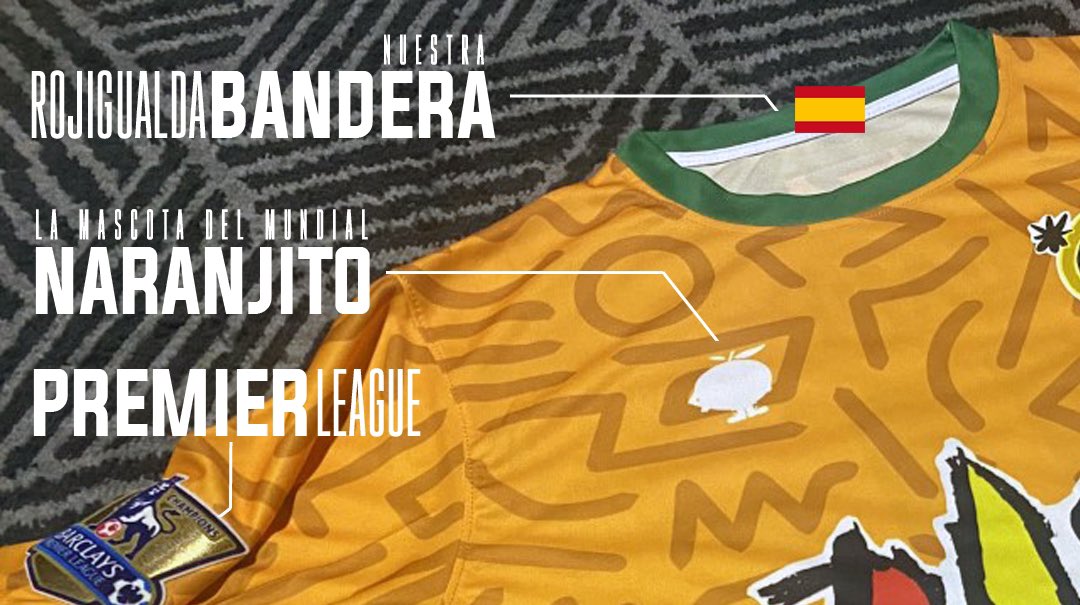 Ｐａｓｏ Λ Ｃｈｉｃａ 🅕🅒 ⭐️ ⭐️ | 🅟🅐🅒 ⚠️⚽️🦁 tweet media