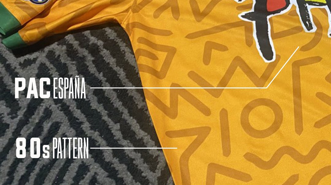 Ｐａｓｏ Λ Ｃｈｉｃａ 🅕🅒 ⭐️ ⭐️ | 🅟🅐🅒 ⚠️⚽️🦁 tweet media