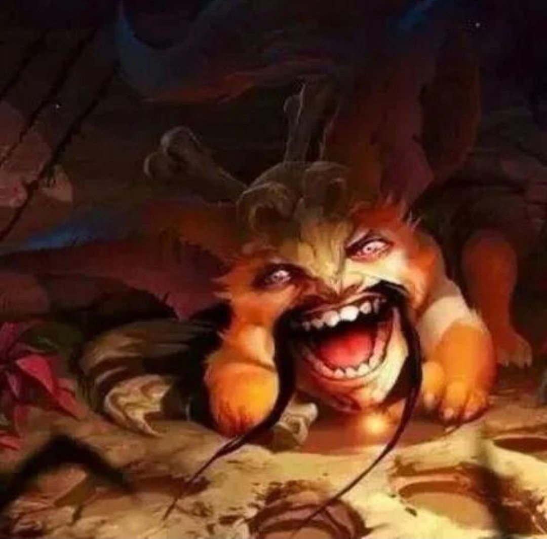 top diff🏴‍☠️ on Twitter "werlyb https//t.co/I35BnmhTtG" / Twitter