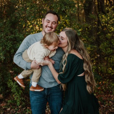 #NewProfilePic