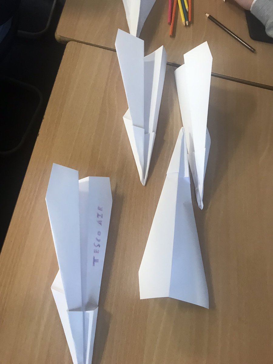 CglenBusEdComp's tweet photo. #businessmanagement #methodsofproduction a fun end to the week and only hit twice 🤔 https://t.co/wP7fC8ivDY