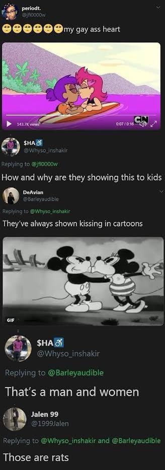 matt tweet media