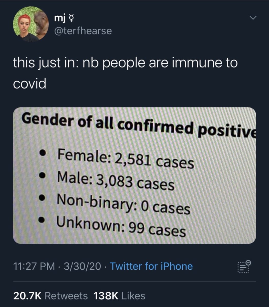 matt tweet media