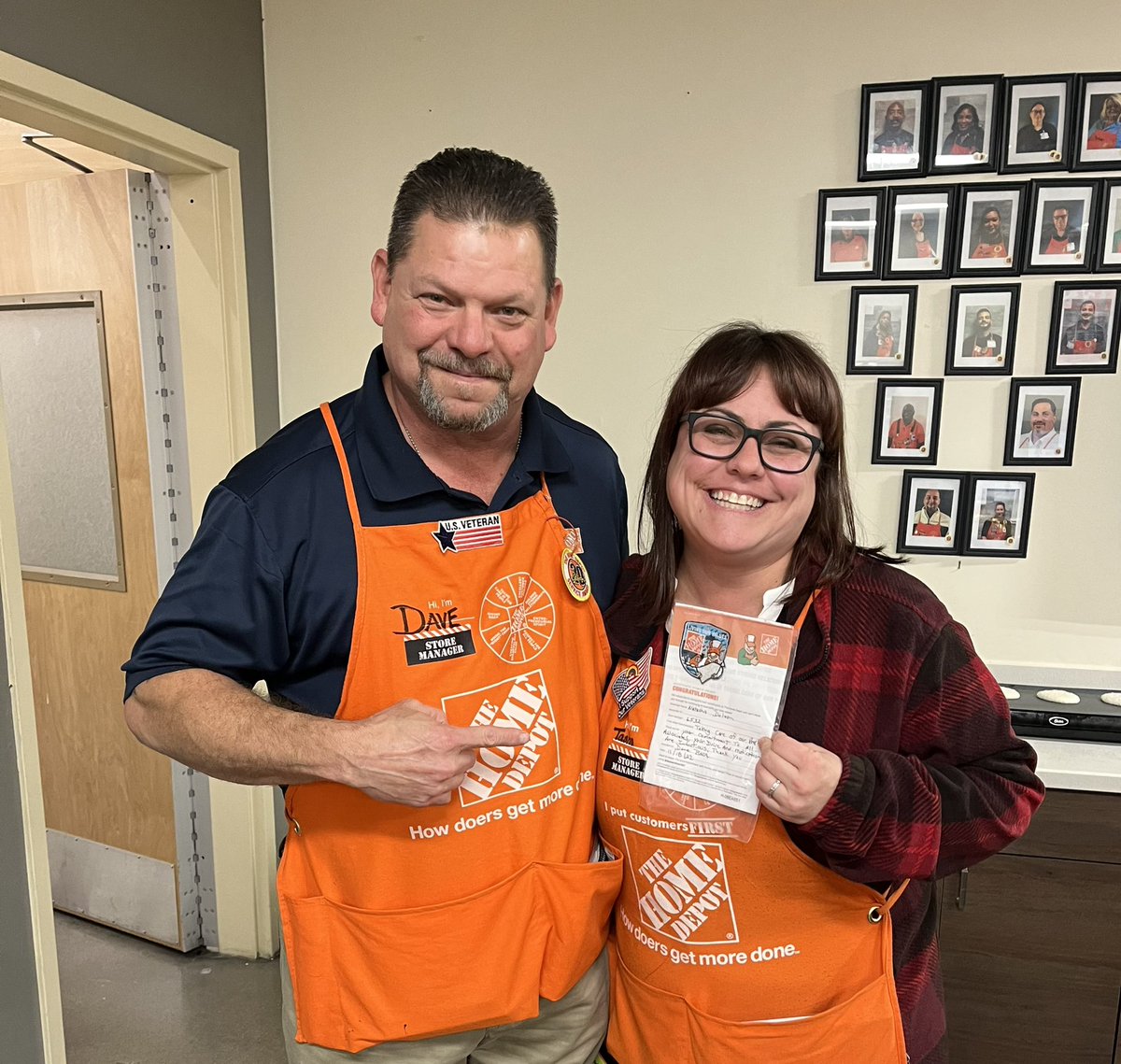 I wanted to recognize my awesome peer Tasha for her dedication to associates and our culture. Girl, you are a amazing human being. <a href="/keren_gorg/">Keren Gorglione</a> <a href="/1226mlrw/">Michelle ❤ASDS#6️⃣5️⃣3️⃣2️⃣</a> <a href="/garland_haynes/">Garland Haynes</a> <a href="/nicole_harmon7/">Nicole Harmon</a>