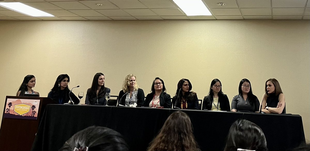 Kimberlee Van Orden, MD (@kimvanordenmd) on Twitter photo Learning from amazing women, alongside amazing women. #SVIN2022 #SVINAM2022 <a href="/WomenInNeuroIR/">WINN 🇺🇦</a> <a href="/svinsociety/">SVIN</a> <a href="/KeikoFukudaMD/">Keiko Fukuda</a> <a href="/KoulMD/">Prateeka Koul</a> <a href="/NguyenThanhMD/">Thanh Nguyen 🇺🇦</a> <a href="/Robin_Novakovic/">Robin N</a> <a href="/johannatfifi/">Johanna T. Fifi, MD</a> <a href="/RamchandPreethi/">preethi ramchand</a> Learning from amazing women, alongside amazing women. #SVIN2022 #SVINAM2022 <a href="/WomenInNeuroIR/">WINN 🇺🇦</a> <a href="/svinsociety/">SVIN</a> <a href="/KeikoFukudaMD/">Keiko Fukuda</a> <a href="/KoulMD/">Prateeka Koul</a> <a href="/NguyenThanhMD/">Thanh Nguyen 🇺🇦</a> <a href="/Robin_Novakovic/">Robin N</a> <a href="/johannatfifi/">Johanna T. Fifi, MD</a> <a href="/RamchandPreethi/">preethi ramchand</a>