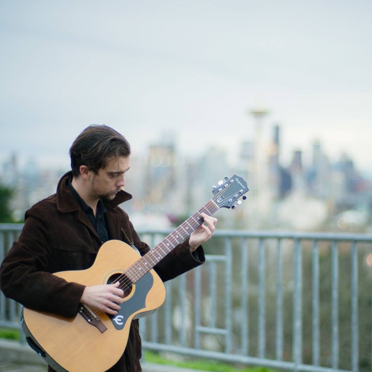 Cone & Steiner tweet media