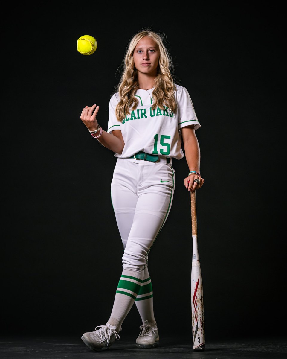 Mid Mo Sports Online on Twitter: 