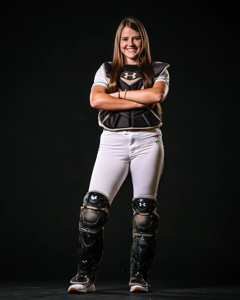 Mid Mo Sports Online on Twitter: 