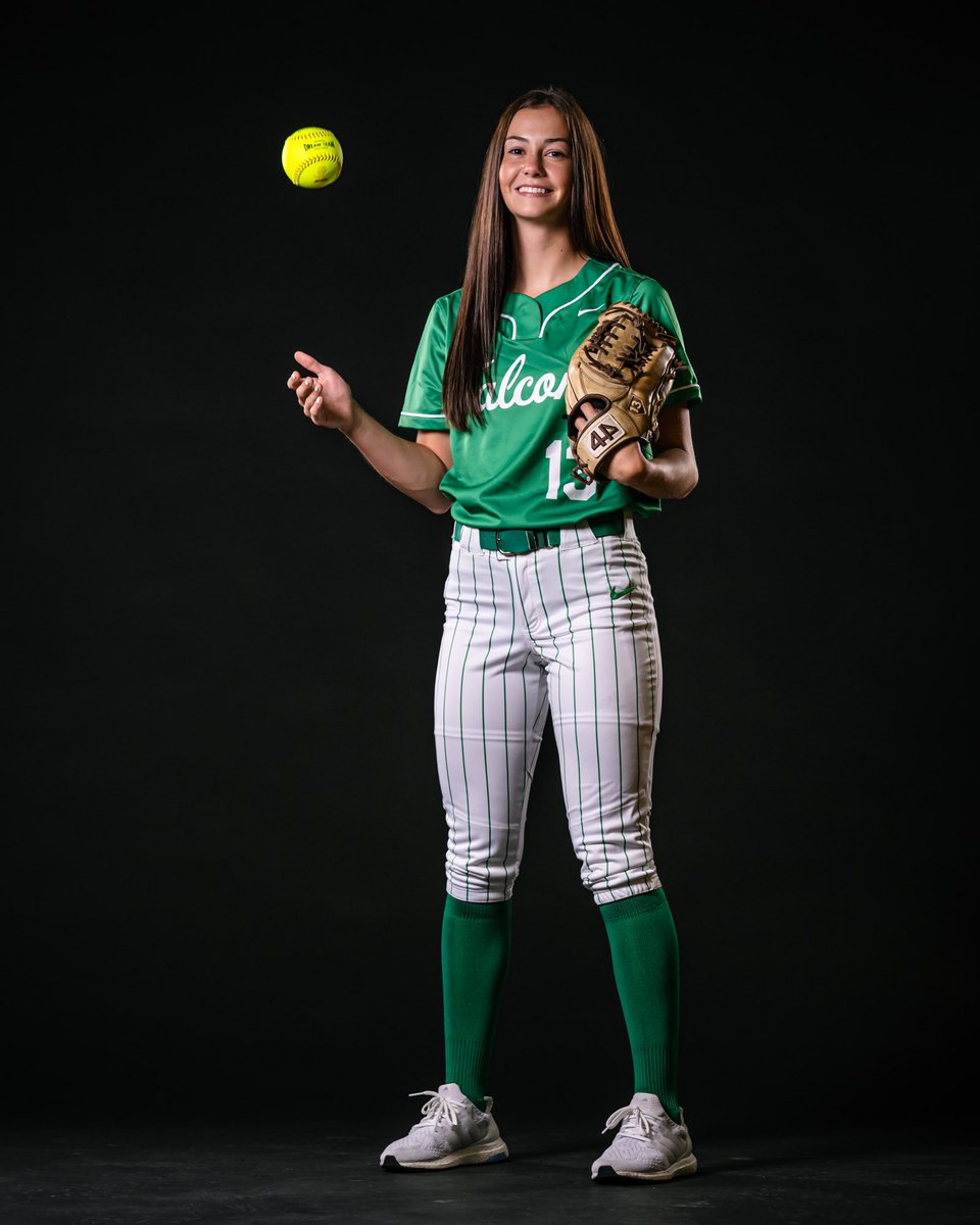 Mid Mo Sports Online on Twitter: 