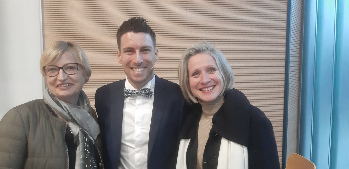 Emmanuel Brunet tweet media