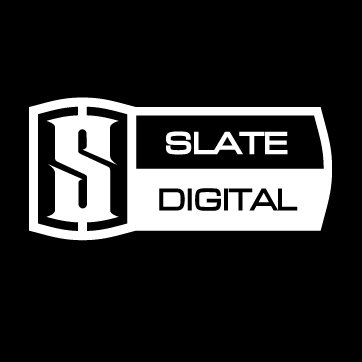 DMCvsstudios's tweet photo. Looking for some great vocal mixing plugins?

Slate Digital has a huge collection of plugins that you can get starting at just $9.99 per month.

They have everything from MetaTune (Auto-Tune) to classic compressors!

https://t.co/TWrn6oaxn2

#vocalmixing #vocalproduction https://t.co/g45C5X4gA7