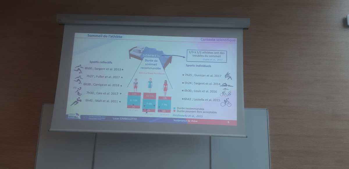 Emmanuel Brunet tweet media