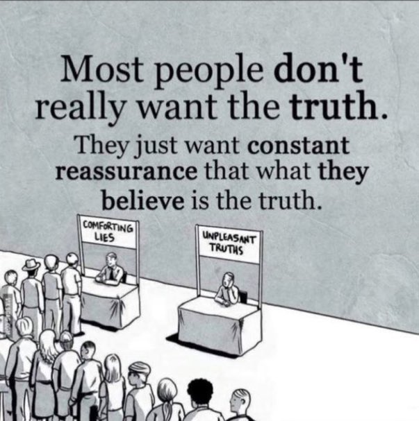 Li₿ΞʁLiøη 🏴a³ tweet media