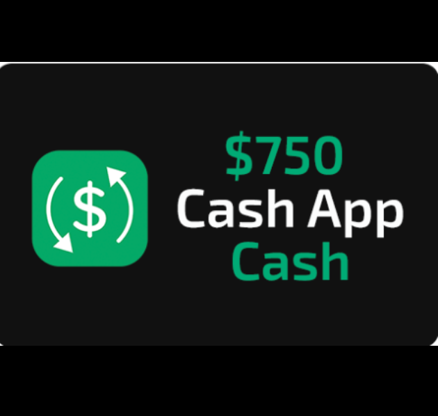 davidbrown5029's tweet photo. Great Chance to get $750 Cash App Offer: https://t.co/B35IeM1Mgv https://t.co/k25fo04RFG