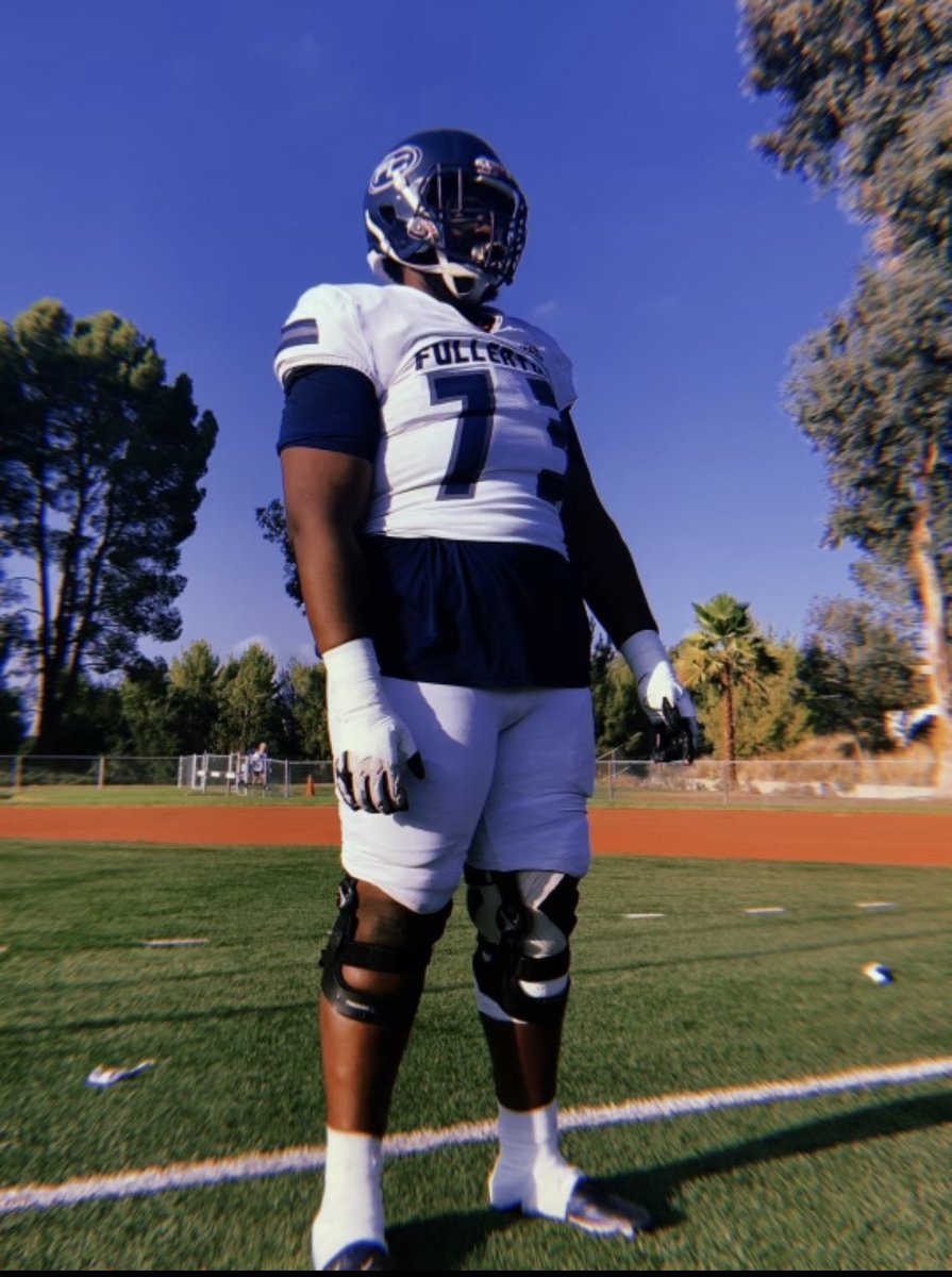 Conference Champs♾
Regular Szn highlights hudl.com/v/2JsFsz  <a href="/coachphilaustin/">Coach Phil Austin</a> <a href="/coachlobendahn/">Donne Lobendahn</a> <a href="/JUCOFFrenzy/">JUCO Football Frenzy</a> <a href="/JuCoFootballACE/">JuCo Football Forer</a>