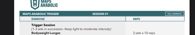 Experience_True_Level tweet media