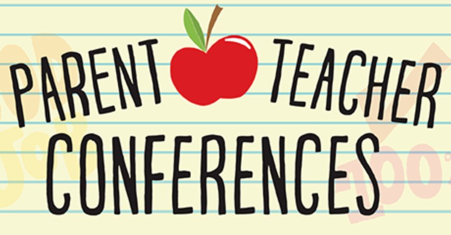ForestRidge142's tweet photo. Reminder: No school on Monday, November 21 and Tuesday, November 22. We hope to see all our families at Parent/Teacher Conferences! @Hille_Huskies @KerkstraCougars @FosterLions @RidgeECC #GreatHappensHere #Engage142 https://t.co/gkNJ2onmLm