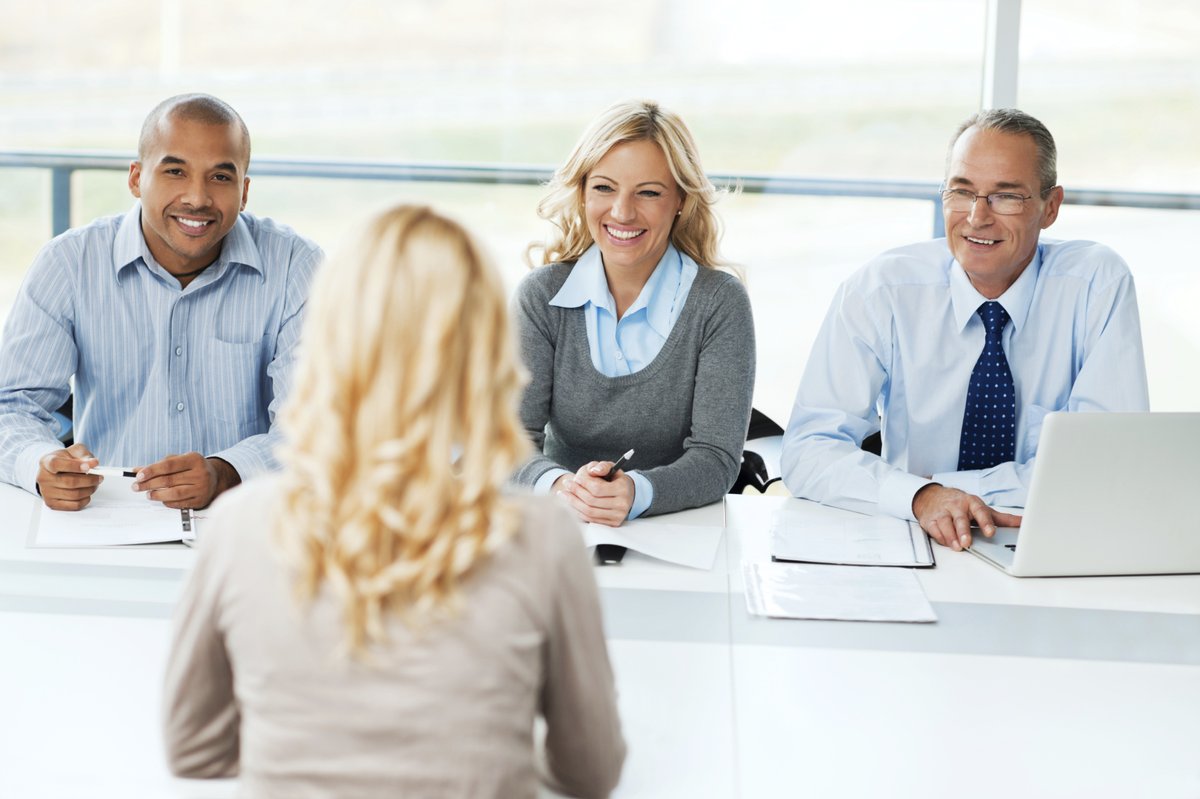 BestAptJobs's tweet photo. New Apartment Job Openings for November 18th! - https://t.co/T3SriaJNyF https://t.co/fg59fhXYQH