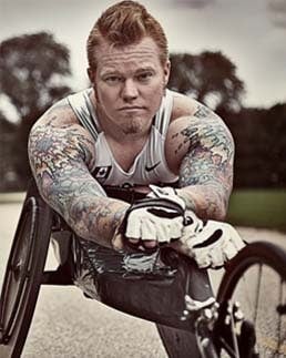 Ontario Federation of Agriculture tweet media