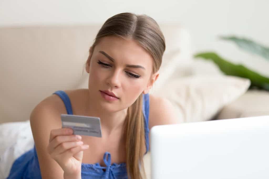 recocherry's tweet photo. 16 Best Discount Stores To Save You A Boatload Of Money #blogengage @arrestyourdebt https://t.co/cL9gvKSuyd RT @blogengage https://t.co/119dPpkysi