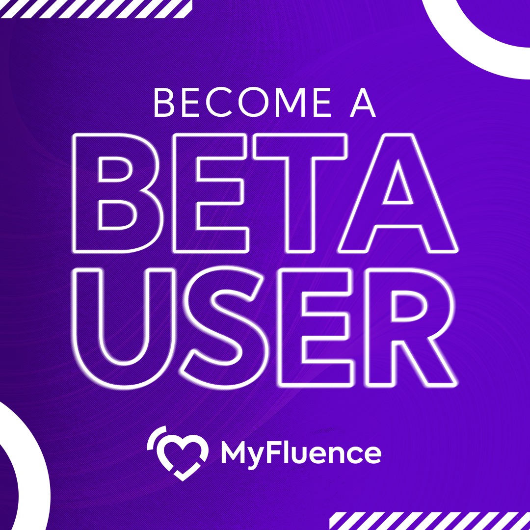 MyFluenceApp tweet media