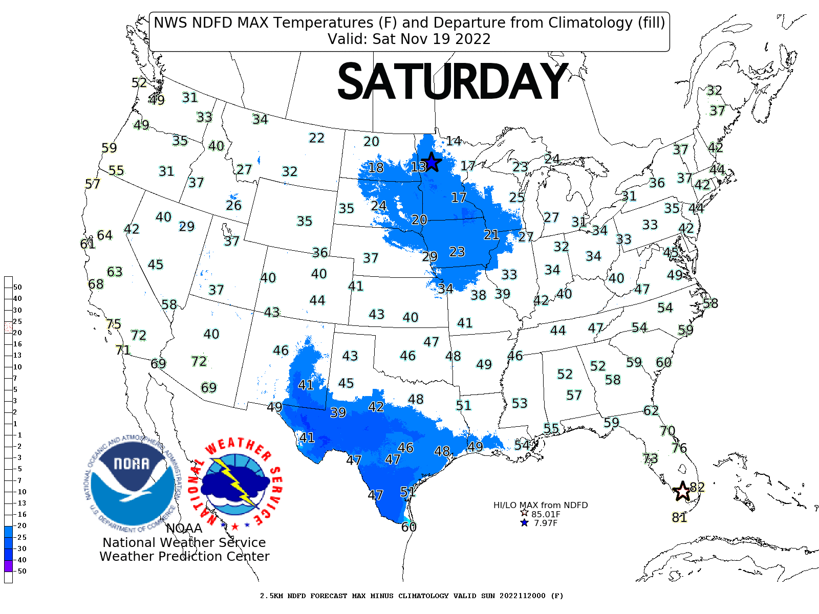 national-weather-service-on-twitter-these-maps-show-where-high