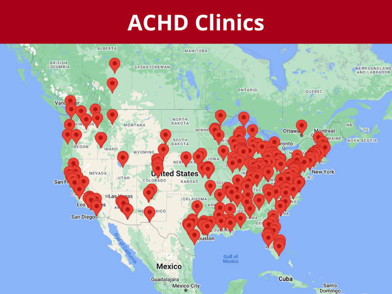 ACHD_CHI's tweet image. 33% of CHI Registry respondents with #CHD reported a gap in care of 3 years or greater. Do you know someone with ACHD who needs to see a CHD cardiologist and doesn’t know where to start? @ACHA_Heart provides a clinic directory: achaheart.org/your-heart/res…