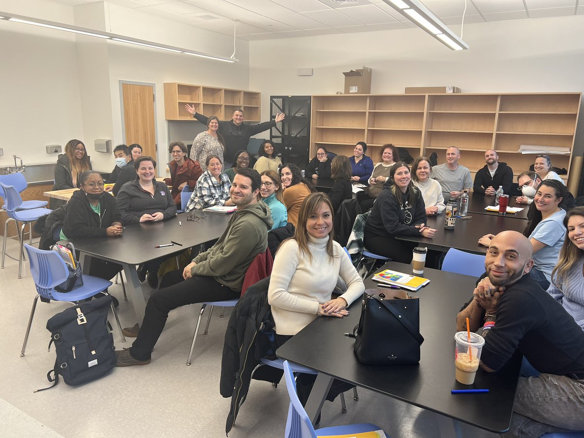 Russell Lieberman tweet media