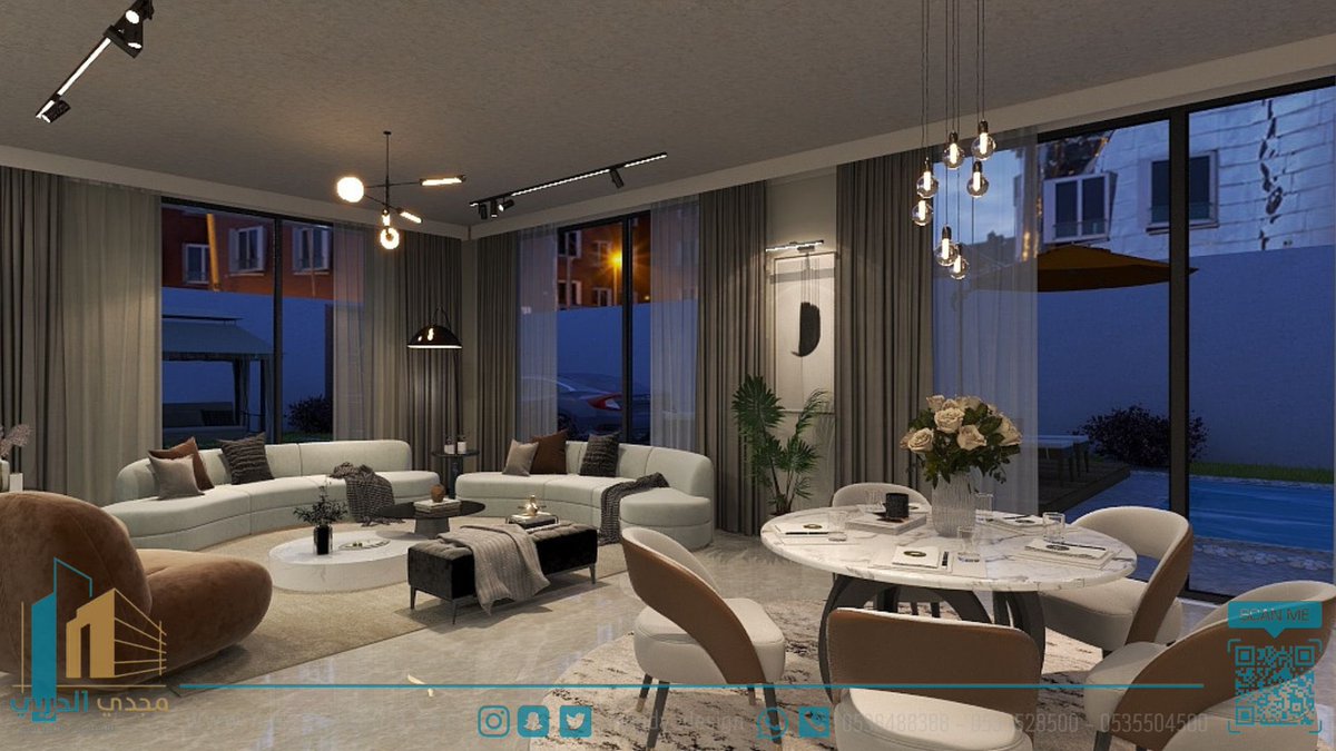 magdy_design's tweet photo. تصميم داخلي من ابداعات مكتبنا ارجوا ان تنال اعجابكم متابعينا الاعزاء؟؟
#الطائف #الطايف_الان #تصميم_معماري #تصميم_داخلي #قطر_رفعتوا_الراس #وش_يسعدك #الخميس_الونيس #مكه_الان https://t.co/BBD8fcoBKJ
